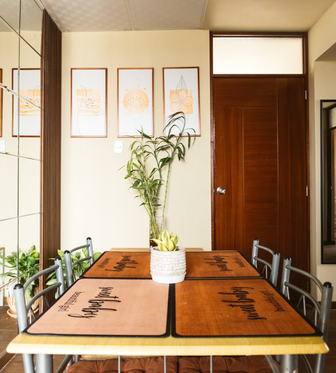 airbnb 11
