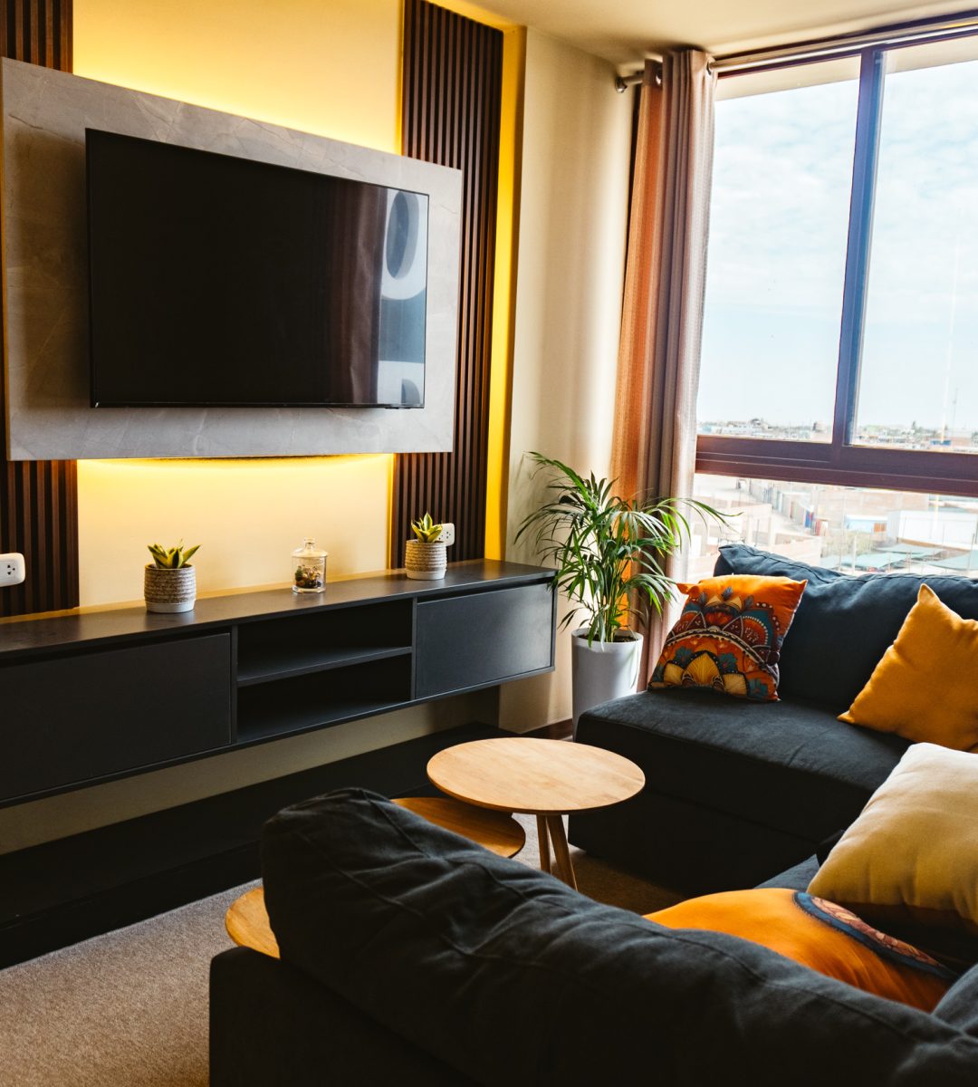 airbnb 22
