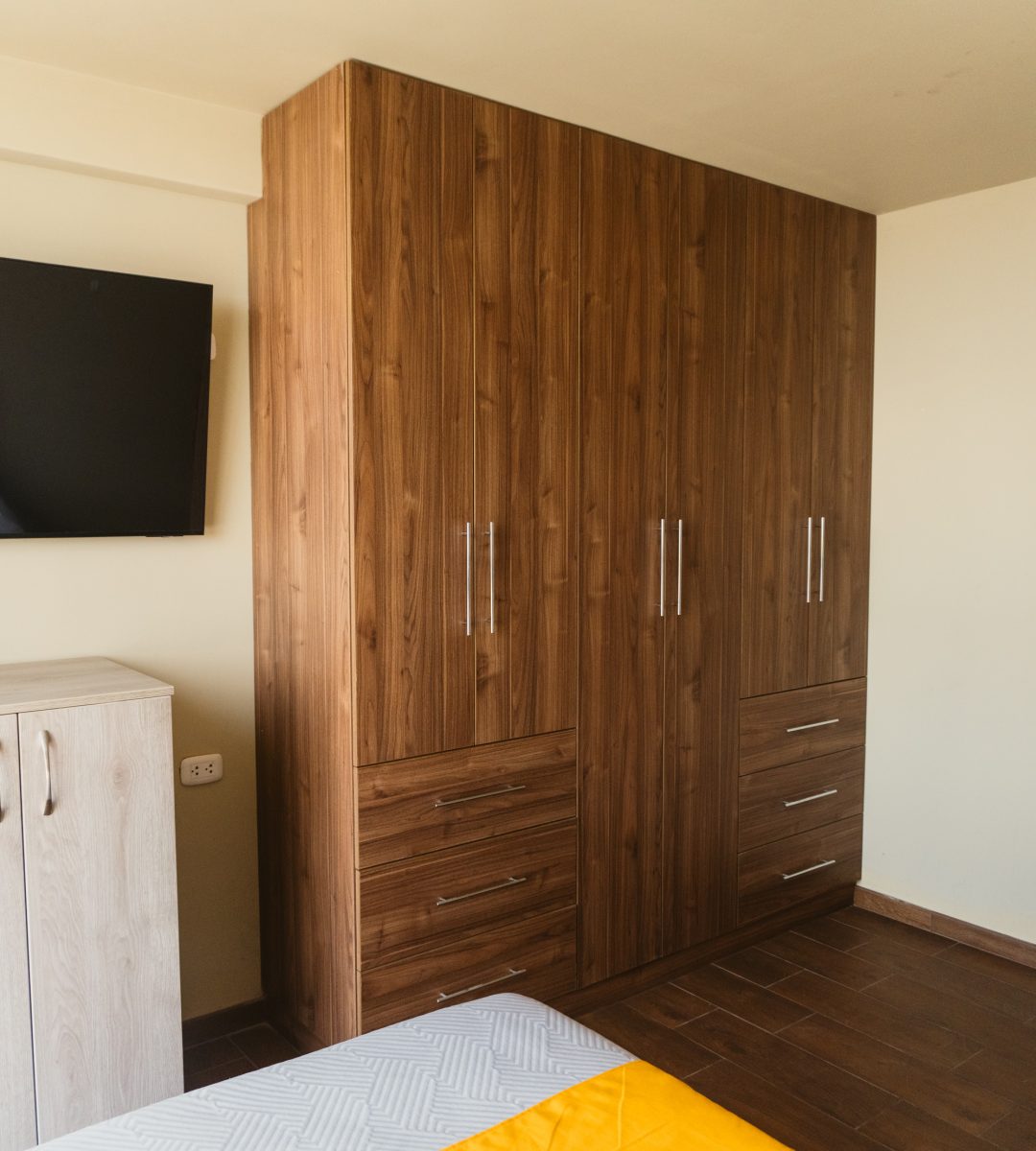 airbnb 8